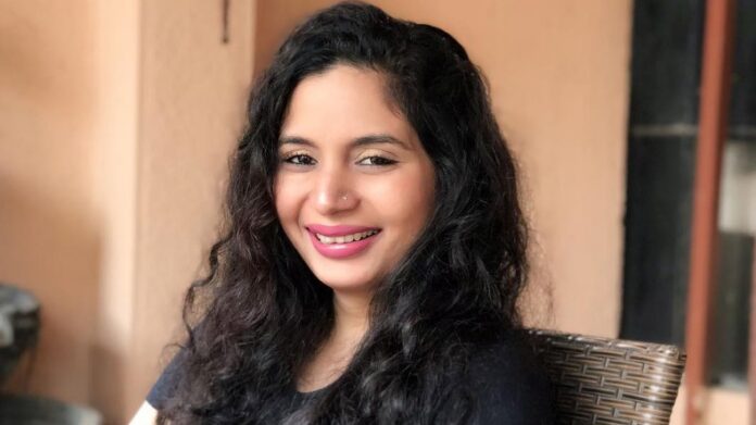 Mallika Rajput