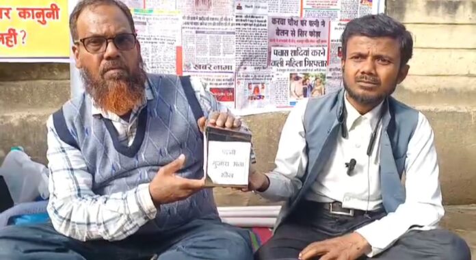 मिर्जापुर