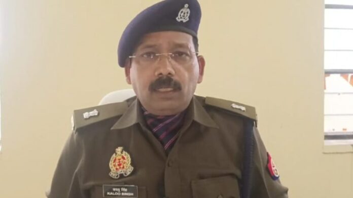 sonbhadra