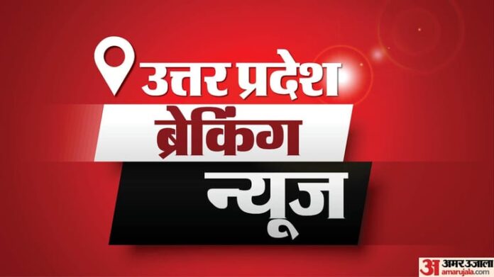 भारत में इस हफ्ते आ रहे धांसू स्मार्टफोन्स: Vivo, OnePlus और Oppo पेश करेंगे 200MP कैमरा वाले नए 5G फोन