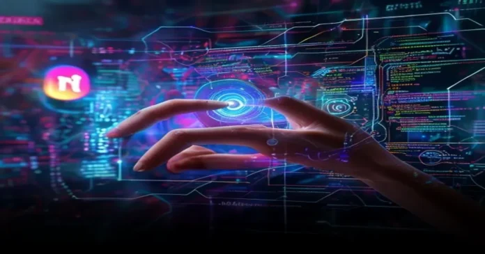 स्नैपचैट CEO का बड़ा दावा: 66% नया कोड AI लिख रहा है, तकनीक जगत में क्रांति!